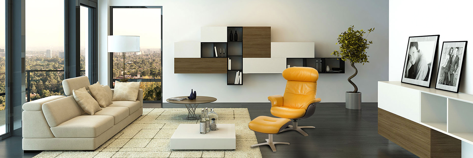 shop-img