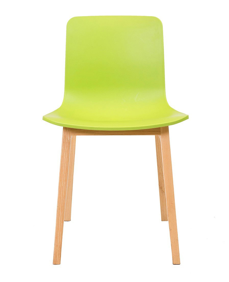 shop-img